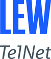 LEW TelNet | LEW TelNet Kundenportal Privatkunden